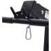 Фитнес станция  Toorx Multifunction Station MSX 70 - фото №8